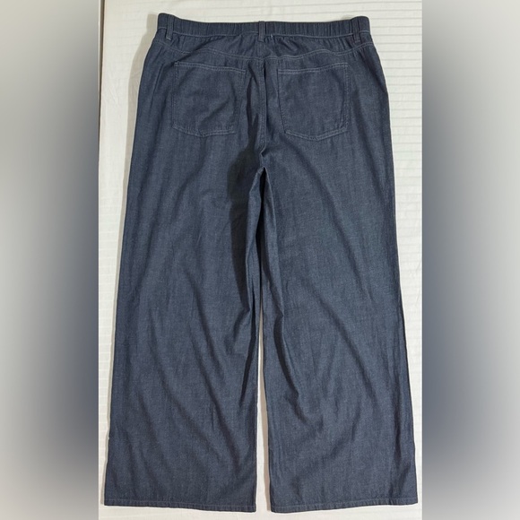 SOLD - Picture 5 of 16